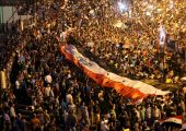 رئيس مجلس النواب العراقي يطالب الكتل السياسية بتأييد إصلاحات العبادي