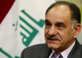 المطلك: التسليح أول ملفات الفساد