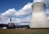 إعادة تشغيل مفاعل سينداي للصناعات النووية في اليابان