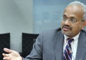 البنك الدولي: رفع الحظر عن طهران سيخفض برميل النفط 10 دولارات