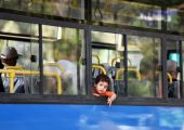 تقارير: ارتفاع ضحايا موجة الحر التي تشهدها مصر إلى 40 حالة وفاة