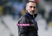 مدرب الهلال: سوبر لندن فرصة جيدة لعرض إمكانيات الأندية السعودية