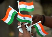 المعارضة الهندية تعرقل مشروع قانون للإصلاح الضريبي