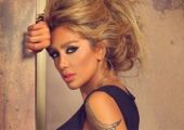 مايا دياب ترفض عرض مليون دولار من رجل أعمال خليجي بسبب اليخت