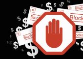 برمجيات حجب الإعلانات تكلف المواقع الإلكترونية وشركات البيع بالانترنت خسائر باهظة