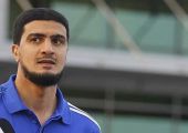 المفرج يؤكد ثقته في لاعبي الهلال قبل السوبر