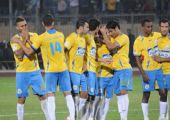 الإسماعيلي يطوي صفحة الكأس ليبدأ مشواره في دورة شمال أفريقيا لكرة القدم