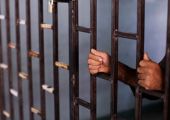 احتجاز طالب كويتي في لوس أنجلوس