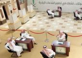 الانتخابات البلدية السعودية بمشاركة واسعة للمرأة.. غدًا