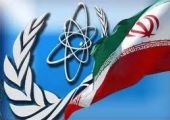 الوكالة الدولية للطاقة الذرية تنتظر اليوم تقريرًا من إيران عن نشاطها النووي السري سابقًا