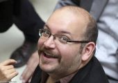 القضاء الإيراني لم يحدد موعدا للحكم في قضية مراسل واشنطن بوست