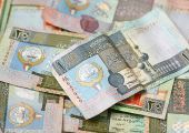 كويتية تقدم بلاغ لدى الشرطة: ابنتي 
