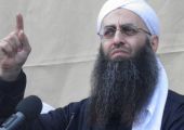 الأمن اللبناني يوقف شخصاً لارتباطه بأحمد الأسير