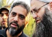فضل شاكر متوارٍ... وفي حماية بلال بدر