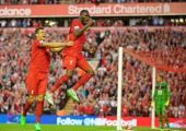 ليفربول يرضي جماهيره بمستوى متواضع أمام بورنموث ويقتنص الثلاث نقاط