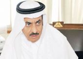 مصدر دبلوماسي: لا سعوديين في سجلات «الإرهاب الإلكتروني» في البحرين