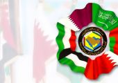 الإمارات: تطبيق ضريبة القيمة المضافة تأخر لعدم اتفاق دول الخليج