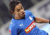 الهلال يفتقد جهود إدواردو في افتتاحية الدوري السعودي لكرة القدم