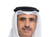  وزير الإسكان: تحويل تمويل 