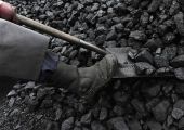 أسعار الفحم تهوي لأدنى مستوياتها في 12 عاماً