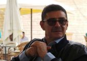 رئيس الأهلي يوضح أسباب مقاطعة اتحاد الكرة المصري ويطالب بعودة الجماهير