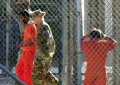 وزير الدفاع الأميركي: إغلاق معتقل غوانتنامو يجب أن يتم في عهد أوباما