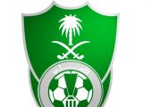 الأهلي السعودي يتعادل مع التعاون سلبياً في الدوري