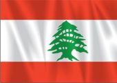 قتيلان في اشتباكات في مخيم عين الحلوة بجنوب لبنان