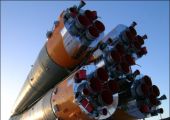 روسيا تجري اختبارا على صاروخ عابر للقارات قادر على حمل رؤوس نووية