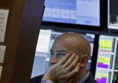 تهاوي أسواق الأسهم العالمية جراء مخاوف بشأن اقتصاد الصين