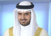 متطوعون عرب: جائزة عيسى بن علي تعكس الدور الريادي للبحرين