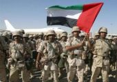 القوات الإماراتية تنقذ بريطانيًا كان محتجزًا لدى تنظيم القاعدة في عدن