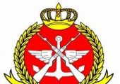 الجيش الكويتي ينفي احتلال حقل الدرة: قوتنا البحرية متواجدة