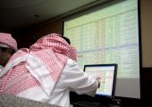 السوق السعودية.. أفضل 270 دقيقة تعيد 121 بليون ريال