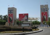 كلية البحرين للمعلمين: أيام التهيئة تبدأ الإثنين المقبل بأكثر من 300 طالب