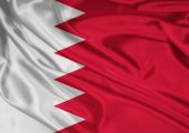 البحرين الأولى عربياً و17 عالمياً في قائمة الوجهات الجاذبة للعمالة الوافدة