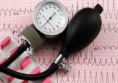 الأزمات القلبية تشتد عند الاستخفاف بأدوية ضغط الدم