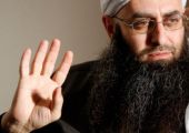 لبنان: توجيه تهم إلى أحمد الأسير تصل عقوبتها إلى الإعدام