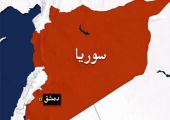 مصادر: الاتفاق على إجلاء مصابين من مدينة الزبداني السورية وبلدتين