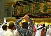 الأسهم السعودية تعود للتراجع بـ 2.1%