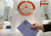 اللجنة العليا للانتخابات التركية: 29 حزباً بإمكانهم المشاركة في الانتخابات