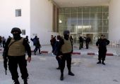 تونس توقف 155 عنصراً متورطاً في قضايا إرهابية منذ أحداث باردو