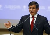 الحكومة التركية الجديدة تضم المعارضة لكن تغير السياسات محدود