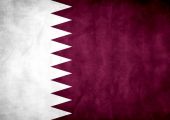 مختبر مكافحة المنشطات في قطر يُبصر النور