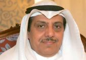 نائب رئيس مجلس الأمة الكويتي يستنكر تفجير كرانة الإرهابي