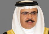 وزير الداخلية يتلقى اتصالا هاتفيا من نائب رئيس مجلس الوزراء وزير الداخلية الكويتي