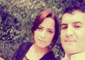 خطوبة فيان وعلي... لطمة على وجه الإرهاب... هربت من أسر 