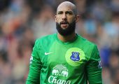 عودة هاوارد وكاميرون لتشكيلة المنتخب الأميركي