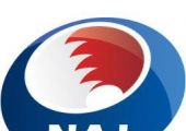 قنصلية البحرين بالنجف: نتابع حالة المريضة البحرينية... وستعود اليوم للبلاد