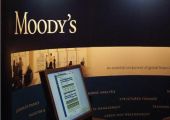 وكالة Moody